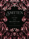 Cover image for Smitten